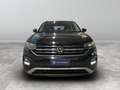 Volkswagen T-Cross 1.0 tsi Style 110cv dsg Nero - thumbnail 6