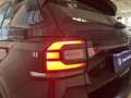 Volkswagen T-Cross 1.0 tsi Style 110cv dsg Nero - thumbnail 4
