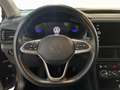 Volkswagen T-Cross 1.0 tsi Style 110cv dsg Nero - thumbnail 15
