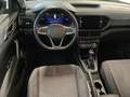 Volkswagen T-Cross 1.0 tsi Style 110cv dsg Nero - thumbnail 12