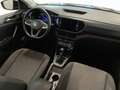Volkswagen T-Cross 1.0 tsi Style 110cv dsg Nero - thumbnail 11