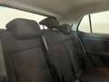 Volkswagen T-Cross 1.0 tsi Style 110cv dsg Nero - thumbnail 10