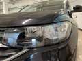 Volkswagen T-Cross 1.0 tsi Style 110cv dsg Nero - thumbnail 8