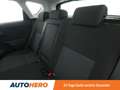 Toyota Auris 1.6 Life*CAM*KLIMA*GARANTIE* Rot - thumbnail 14