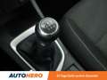 Toyota Auris 1.6 Life*CAM*KLIMA*GARANTIE* Rot - thumbnail 23