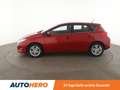 Toyota Auris 1.6 Life*CAM*KLIMA*GARANTIE* Rot - thumbnail 3