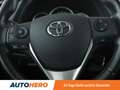 Toyota Auris 1.6 Life*CAM*KLIMA*GARANTIE* Rot - thumbnail 19