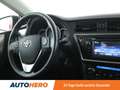 Toyota Auris 1.6 Life*CAM*KLIMA*GARANTIE* Rot - thumbnail 13
