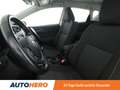 Toyota Auris 1.6 Life*CAM*KLIMA*GARANTIE* Rot - thumbnail 10