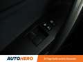 Toyota Auris 1.6 Life*CAM*KLIMA*GARANTIE* Rot - thumbnail 24