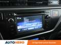 Toyota Auris 1.6 Life*CAM*KLIMA*GARANTIE* Rot - thumbnail 21