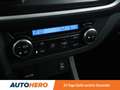 Toyota Auris 1.6 Life*CAM*KLIMA*GARANTIE* Rot - thumbnail 22