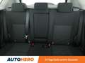 Toyota Auris 1.6 Life*CAM*KLIMA*GARANTIE* Rot - thumbnail 15