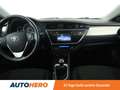 Toyota Auris 1.6 Life*CAM*KLIMA*GARANTIE* Rot - thumbnail 12