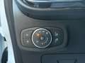 Ford Fiesta 1.5 TDCi 86Cv ST-Line Blanc - thumbnail 23