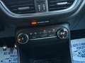 Ford Fiesta 1.5 TDCi 86Cv ST-Line Blanc - thumbnail 19