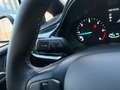 Ford Fiesta 1.5 TDCi 86Cv ST-Line Blanc - thumbnail 22