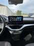 Fiat 500e ICON Grau - thumbnail 11