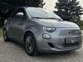 Fiat 500e ICON Grau - thumbnail 1