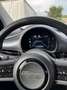 Fiat 500e ICON Grau - thumbnail 9