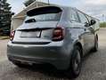 Fiat 500e ICON Grau - thumbnail 5