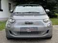 Fiat 500e ICON Grau - thumbnail 2