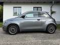 Fiat 500e ICON Grau - thumbnail 4