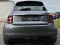 Fiat 500e ICON Grau - thumbnail 6