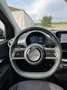 Fiat 500e ICON Grau - thumbnail 8