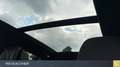 BMW X5 xDrive30d M Sport,DAPro.HuD,Sthz.Laser,Pano Braun - thumbnail 12