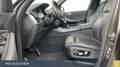 BMW X5 xDrive30d M Sport,DAPro.HuD,Sthz.Laser,Pano Braun - thumbnail 4