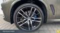 BMW X5 xDrive30d M Sport,DAPro.HuD,Sthz.Laser,Pano Braun - thumbnail 3