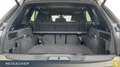 BMW X5 xDrive30d M Sport,DAPro.HuD,Sthz.Laser,Pano Braun - thumbnail 10