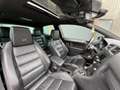 Volkswagen Golf 6R 2.0 TFSI 270 cv DSG6 Blanc - thumbnail 2