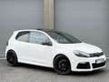 Volkswagen Golf 6R 2.0 TFSI 270 cv DSG6 Blanc - thumbnail 1