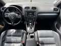 Volkswagen Golf 6R 2.0 TFSI 270 cv DSG6 Blanc - thumbnail 5