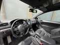 Volkswagen Golf 6R 2.0 TFSI 270 cv DSG6 Blanc - thumbnail 4