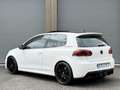 Volkswagen Golf 6R 2.0 TFSI 270 cv DSG6 Blanc - thumbnail 3