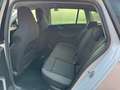 Skoda Rapid/Spaceback 1.6 TDI 115CV Design Edition SUPER PREZZO Weiß - thumbnail 10