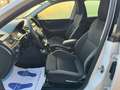Skoda Rapid/Spaceback 1.6 TDI 115CV Design Edition SUPER PREZZO Weiß - thumbnail 5