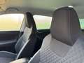 Skoda Rapid/Spaceback 1.6 TDI 115CV Design Edition SUPER PREZZO Weiß - thumbnail 7