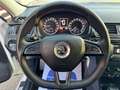 Skoda Rapid/Spaceback 1.6 TDI 115CV Design Edition SUPER PREZZO Weiß - thumbnail 12