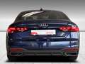 Audi A5 35 TFSI S tronic LED Smartphone Shz Blauw - thumbnail 5