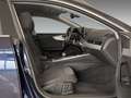 Audi A5 35 TFSI S tronic LED Smartphone Shz Blauw - thumbnail 8
