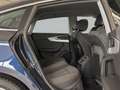 Audi A5 35 TFSI S tronic LED Smartphone Shz Blauw - thumbnail 11