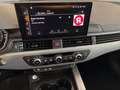 Audi A5 35 TFSI S tronic LED Smartphone Shz Blauw - thumbnail 10