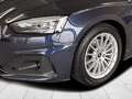 Audi A5 35 TFSI S tronic LED Smartphone Shz Blauw - thumbnail 7