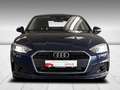 Audi A5 35 TFSI S tronic LED Smartphone Shz Blauw - thumbnail 3