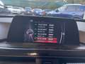BMW 420 420d Cabrio*Cerchi*Pelle*Navi*Stupenda Gris - thumbnail 15