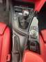 BMW 420 420d Cabrio*Cerchi*Pelle*Navi*Stupenda Gris - thumbnail 13
